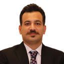 چگونه آمادگی سازمان برای پیاده‌سازی ERP را ارزیابی کنیم
